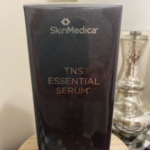 SkinMedica TNS Essential Serum